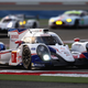Image for article titled The Entire World Endurance Championship Season Is Coming To American TV
